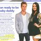Illustration for article titled This Week In Tabloids: Suris $100,000 Treehouse Has Electricity Shag Carpeting